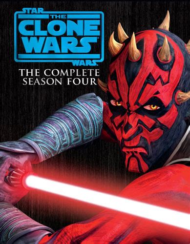 watch cartoon online star wars the clone wars season 4|clone wars season 4 episodes.